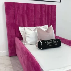 Sensatori Kids Bed