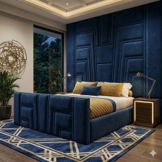 Sono Signature Bed
