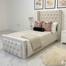 Alexander Kids Bed